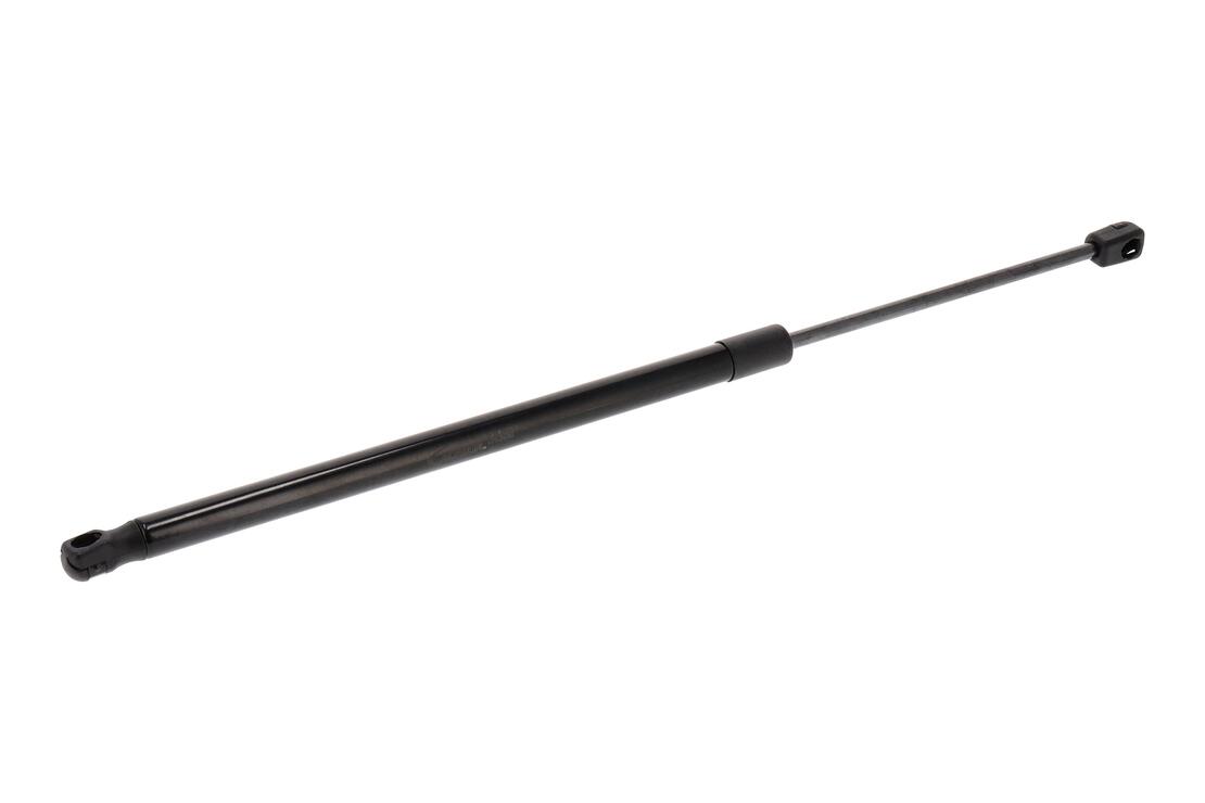 VAICO V252838 Gas Spring, Boot/Cargo Area | ML Performance Car Parts