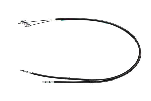 VAICO V2530022 Cable Pull, Parking Brake | ML Performance Car Parts