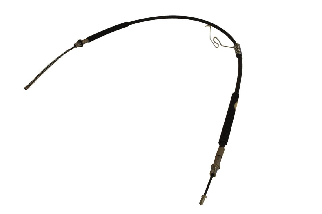 VAICO V2530029 Cable Pull, Parking Brake | ML Performance Car Parts