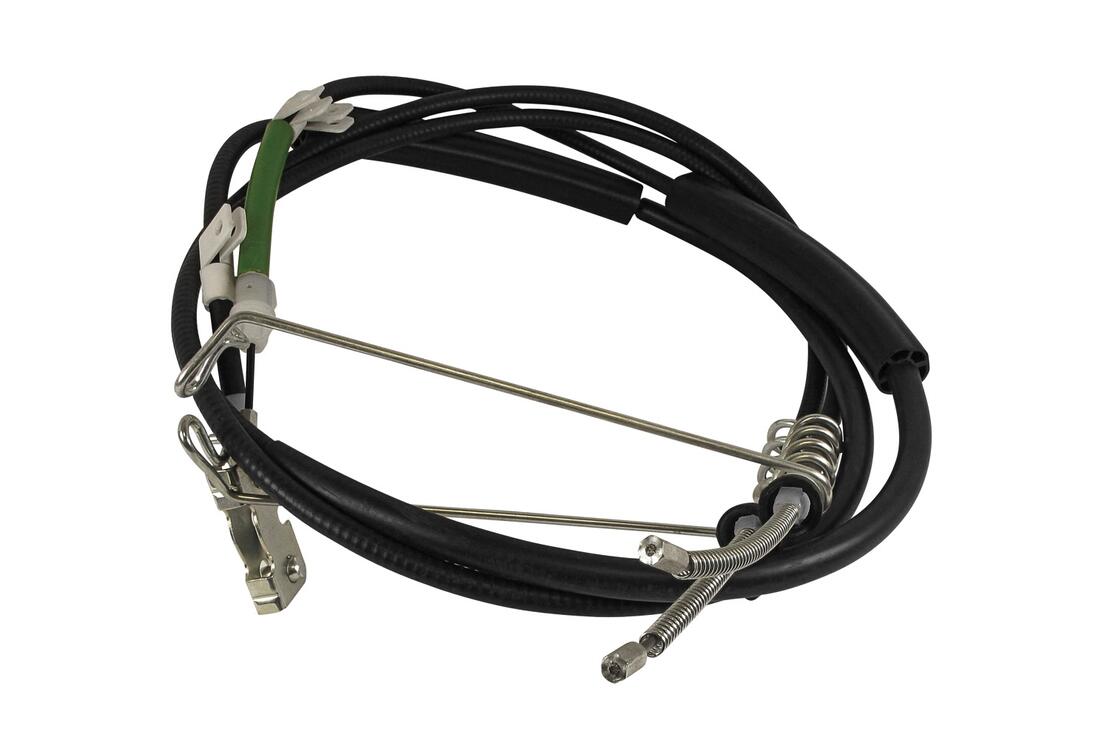 VAICO V2530034 Cable Pull, Parking Brake | ML Performance Car Parts