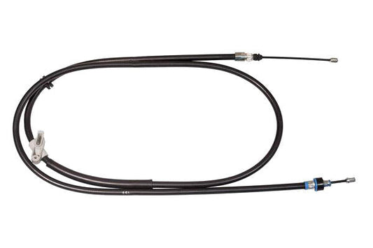 VAICO V2530056 Cable Pull, Parking Brake | ML Performance Car Parts
