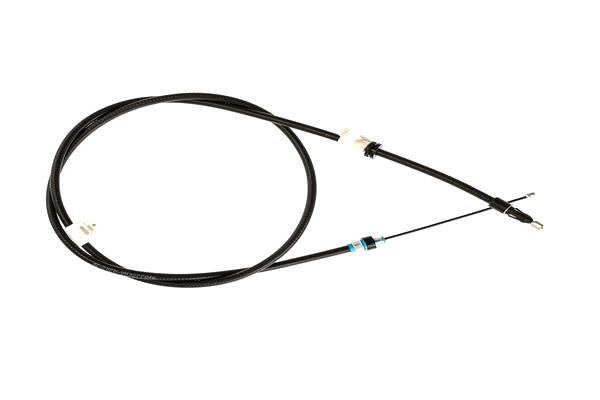 VAICO V2530060 Cable Pull, Parking Brake | ML Performance Car Parts