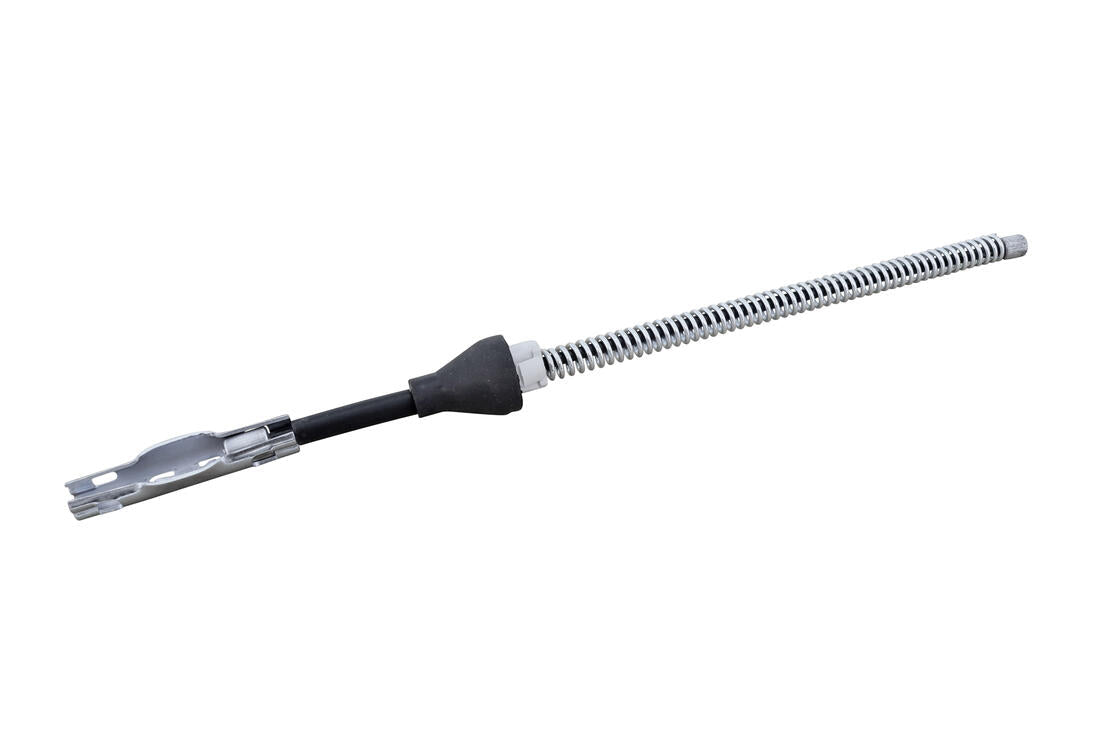 VAICO V2530076 Cable Pull, Parking Brake | ML Performance Car Parts