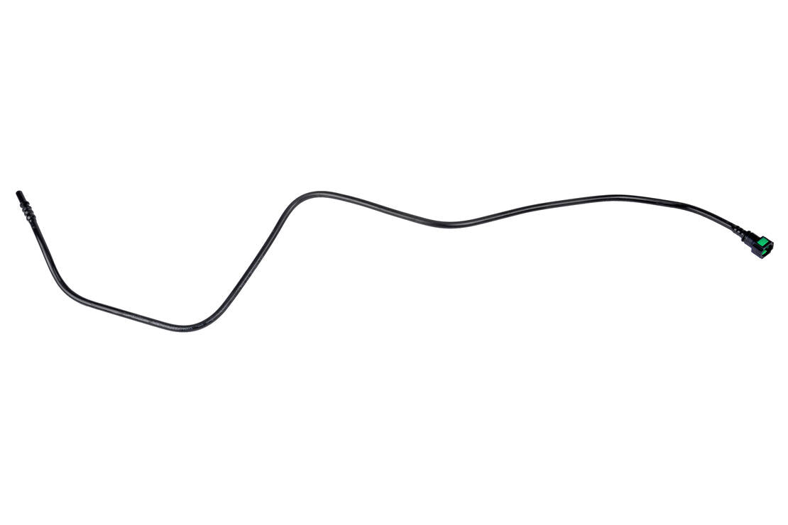 VAICO V253032 Fuel Line | ML Performance Car Parts