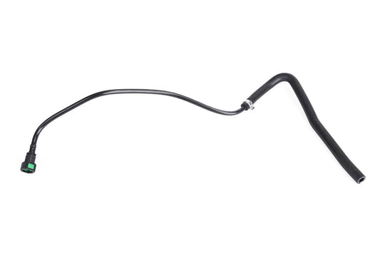 VAICO V253049 Radiator Hose | ML Performance Car Parts