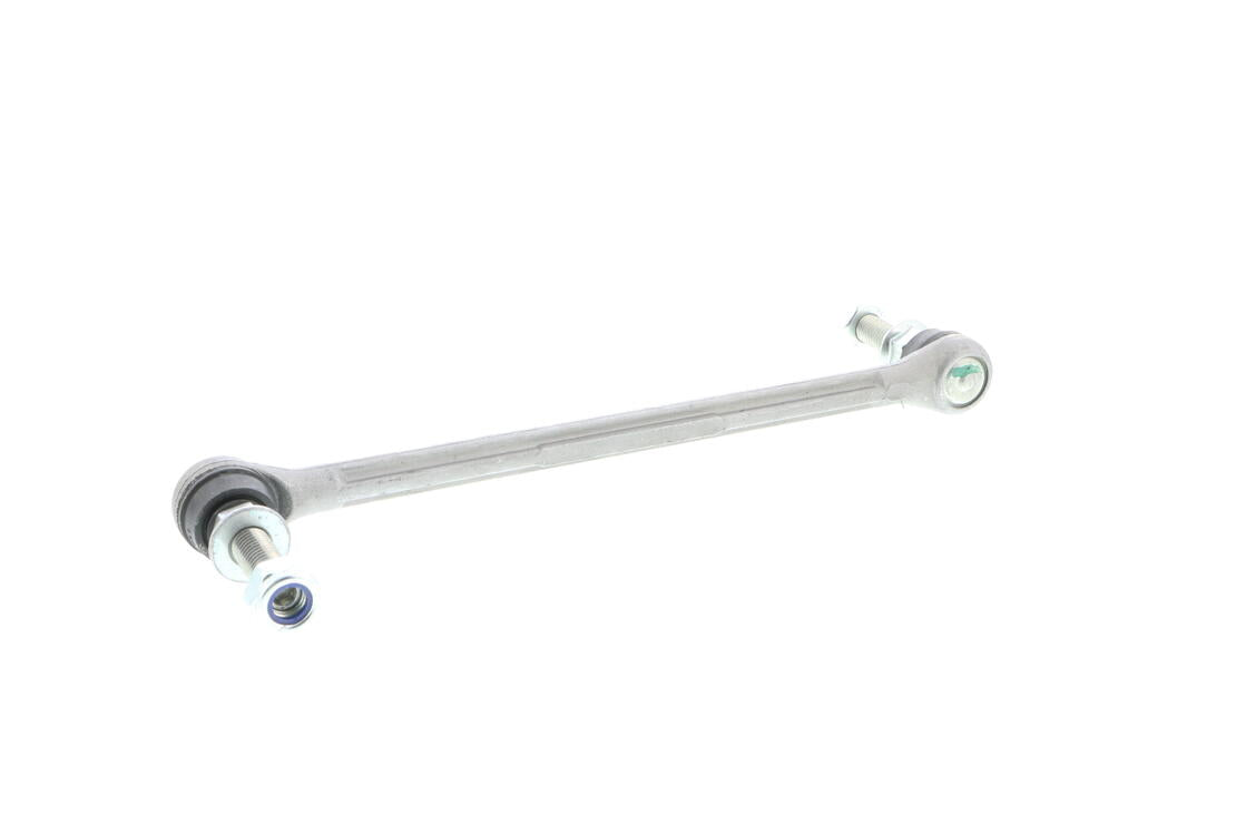 VAICO V257008 Link/Coupling Rod, Stabiliser Bar | ML Performance Car Parts