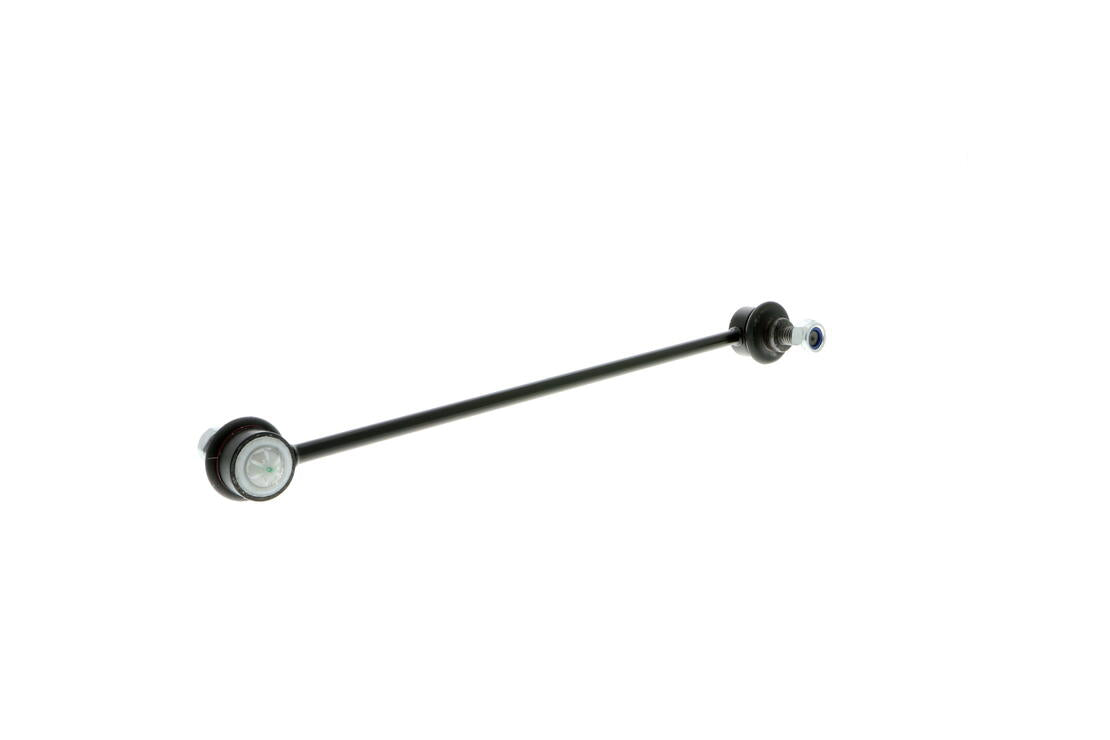 VAICO V257011 Link/Coupling Rod, Stabiliser Bar | ML Performance Car Parts