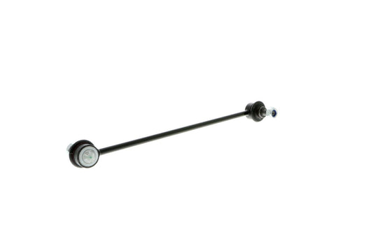 VAICO V257011 Link/Coupling Rod, Stabiliser Bar | ML Performance Car Parts