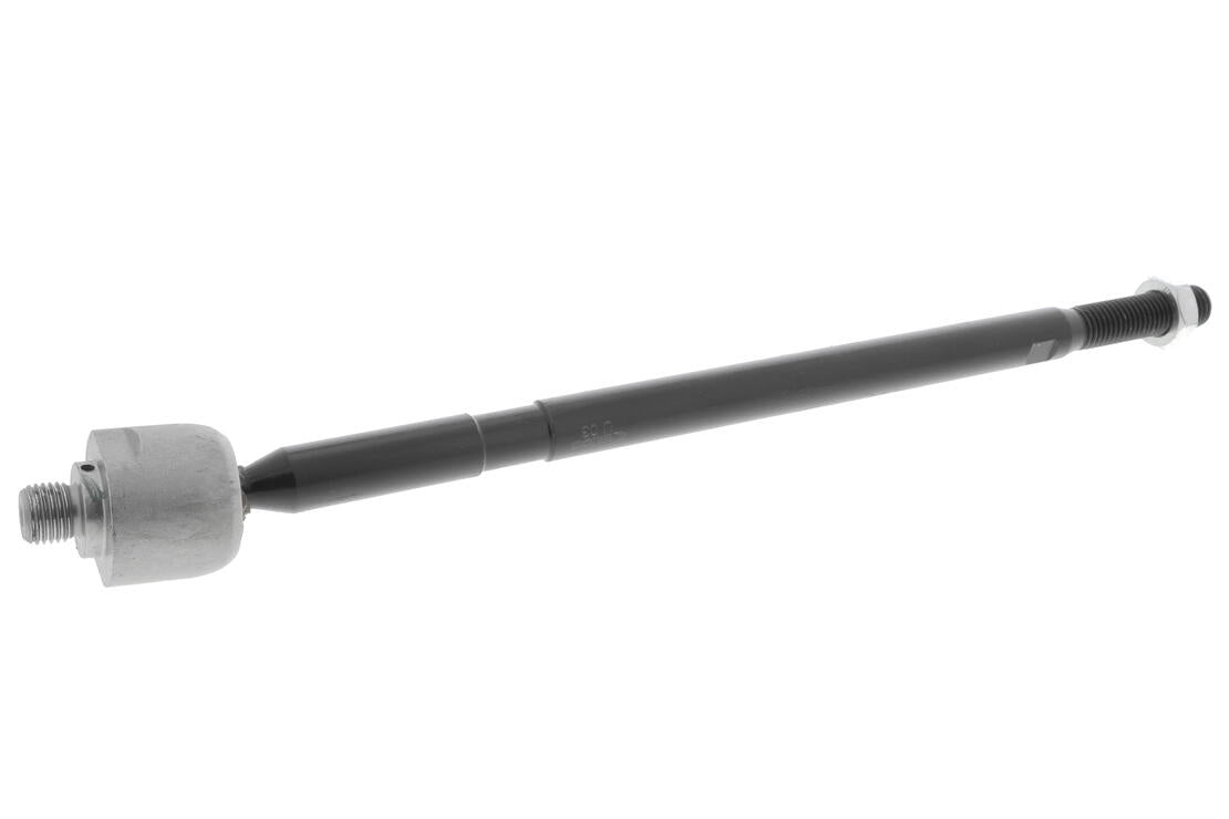 VAICO V257023 Inner Tie Rod | ML Performance Car Parts
