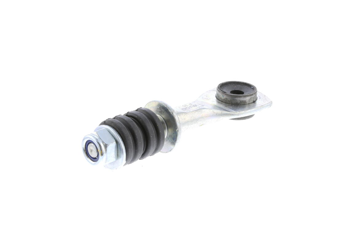 VAICO V257026 Link/Coupling Rod, Stabiliser Bar | ML Performance Car Parts