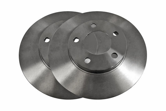 VAICO V2580019 Brake Disc | ML Performance Car Parts