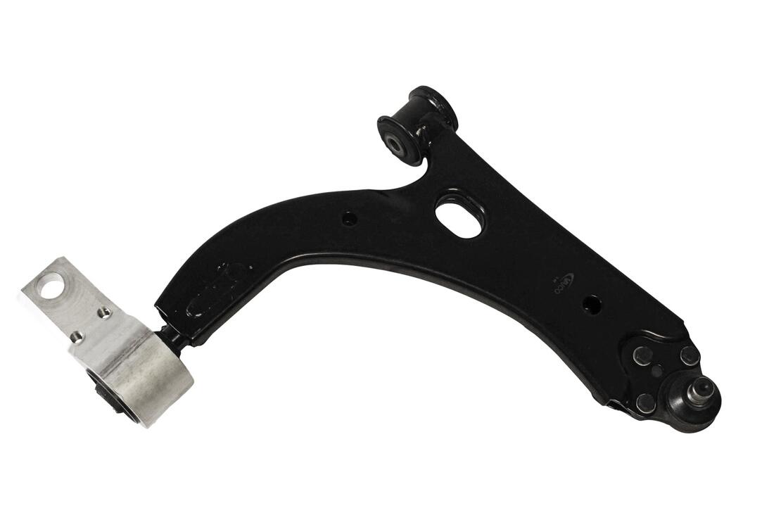 VAICO V259549 Control/Trailing Arm, Wheel Suspension | ML Performance Car Parts