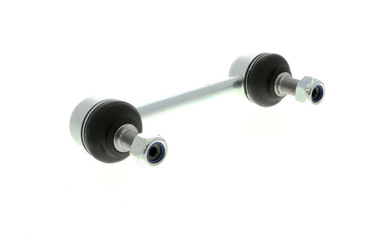 VAICO V259574 Link/Coupling Rod, Stabiliser Bar | ML Performance Car Parts