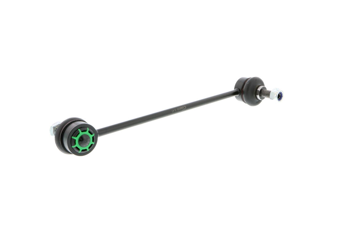 VAICO V259682 Link/Coupling Rod, Stabiliser Bar | ML Performance Car Parts