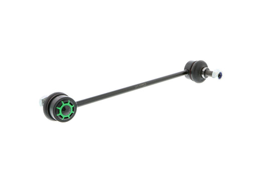 VAICO V259682 Link/Coupling Rod, Stabiliser Bar | ML Performance Car Parts