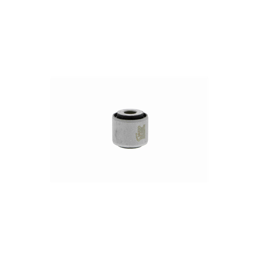 Vaico V259690 Control Arm / Trailing Arm Bush | ML Performance US Car Parts