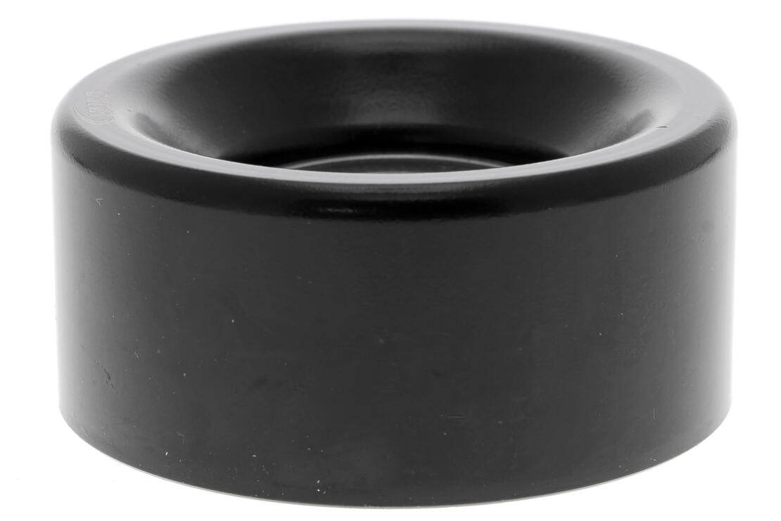 VAICO V260213 Tensioner Pulley, V-Belt | ML Performance Car Parts
