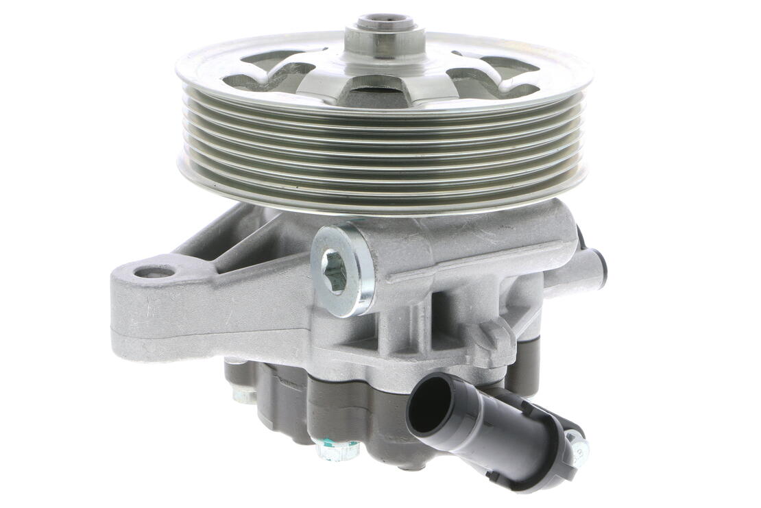 VAICO V260254 Hydraulic Pump, Steering | ML Performance Car Parts