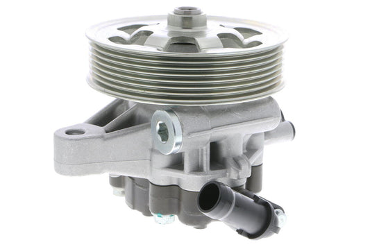 VAICO V260254 Hydraulic Pump, Steering | ML Performance Car Parts