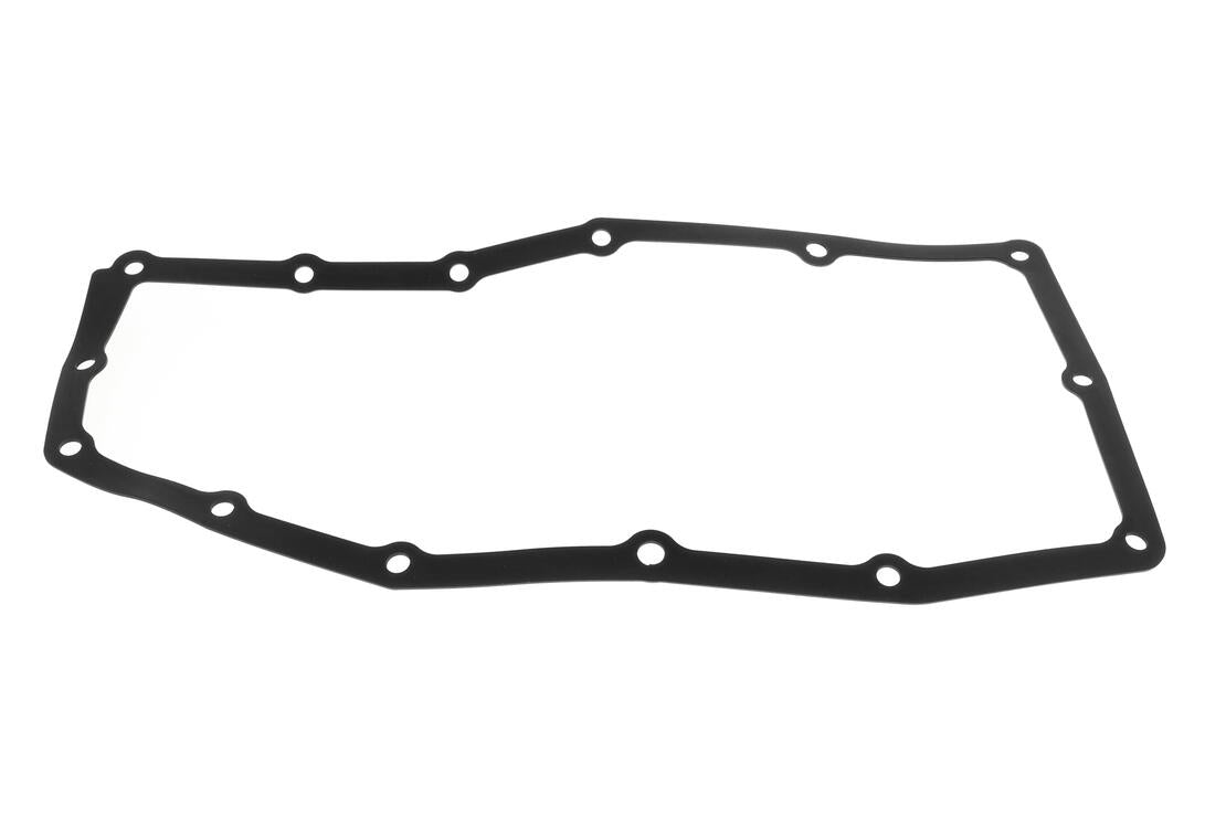 VAICO V260297 Gasket, Automatic Transmission Oil Sump | ML Performance Car Parts