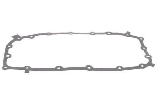 VAICO V260431 Gasket, Automatic Transmission Oil Sump | ML Performance Car Parts
