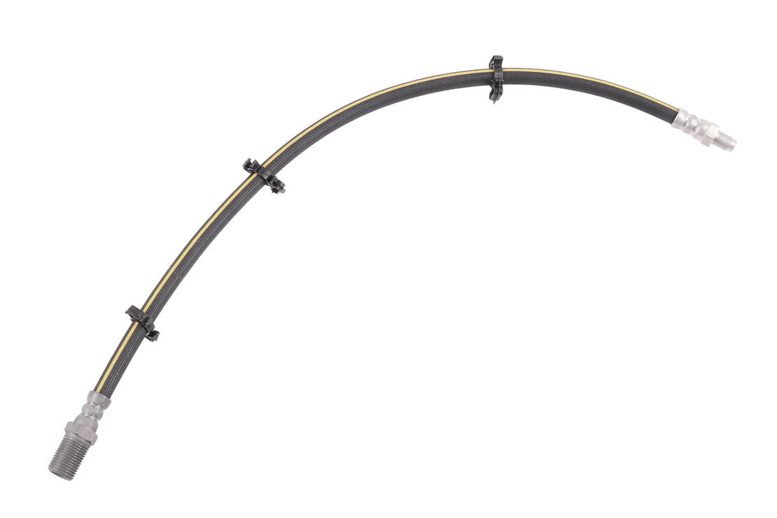 VAICO V270093 Brake Hose