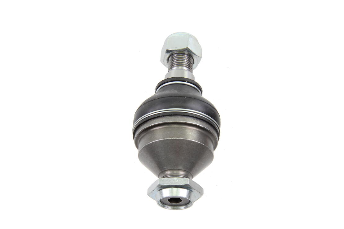 VAICO V270003 Ball Joint | ML Performance Car Parts