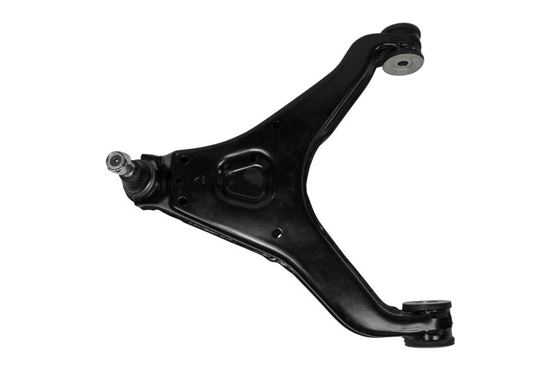 VAICO V270004 Control/Trailing Arm, Wheel Suspension | ML Performance Car Parts