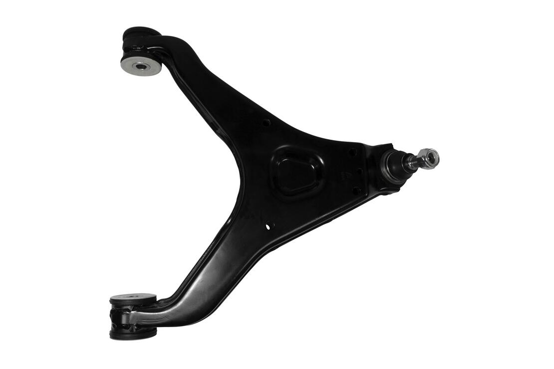 VAICO V270005 Control/Trailing Arm, Wheel Suspension | ML Performance Car Parts