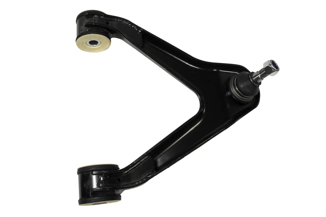 VAICO V270007 Control/Trailing Arm, Wheel Suspension | ML Performance Car Parts