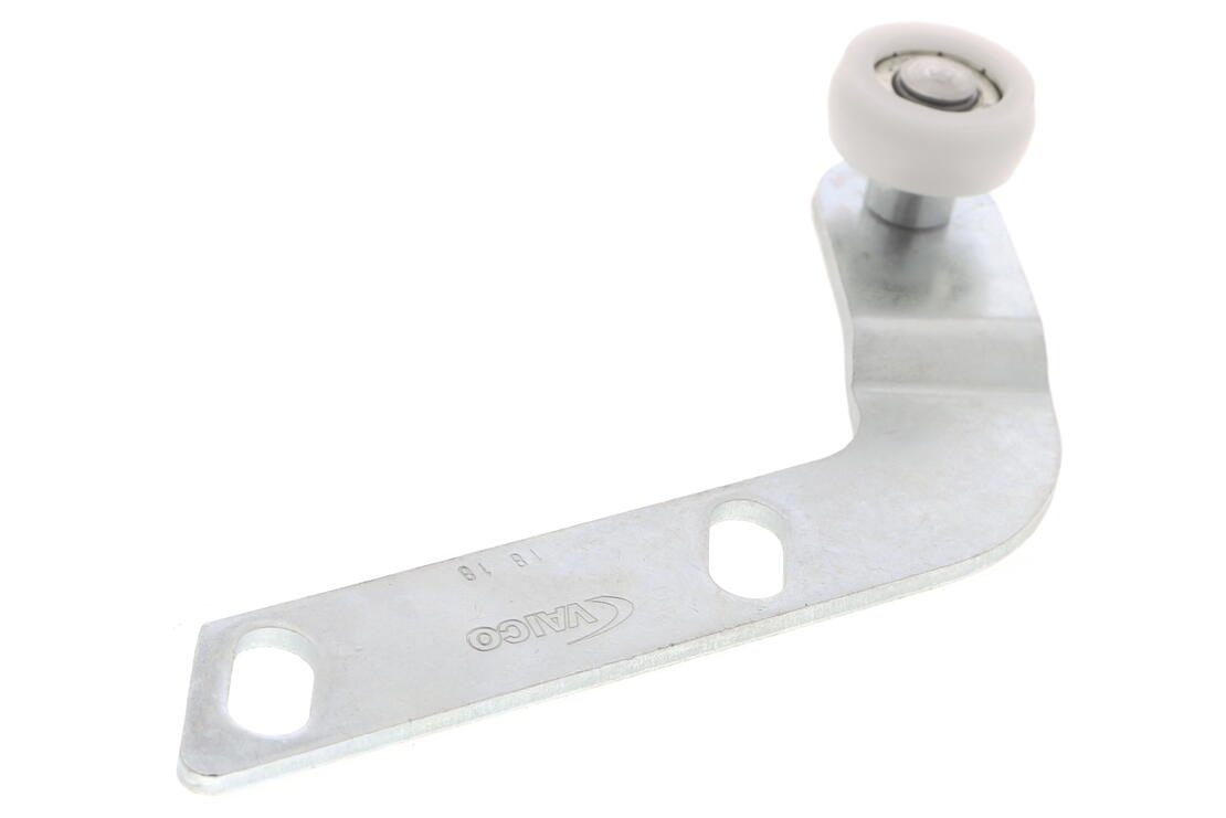 VAICO V270014 Roller Guide, Sliding Door | ML Performance Car Parts