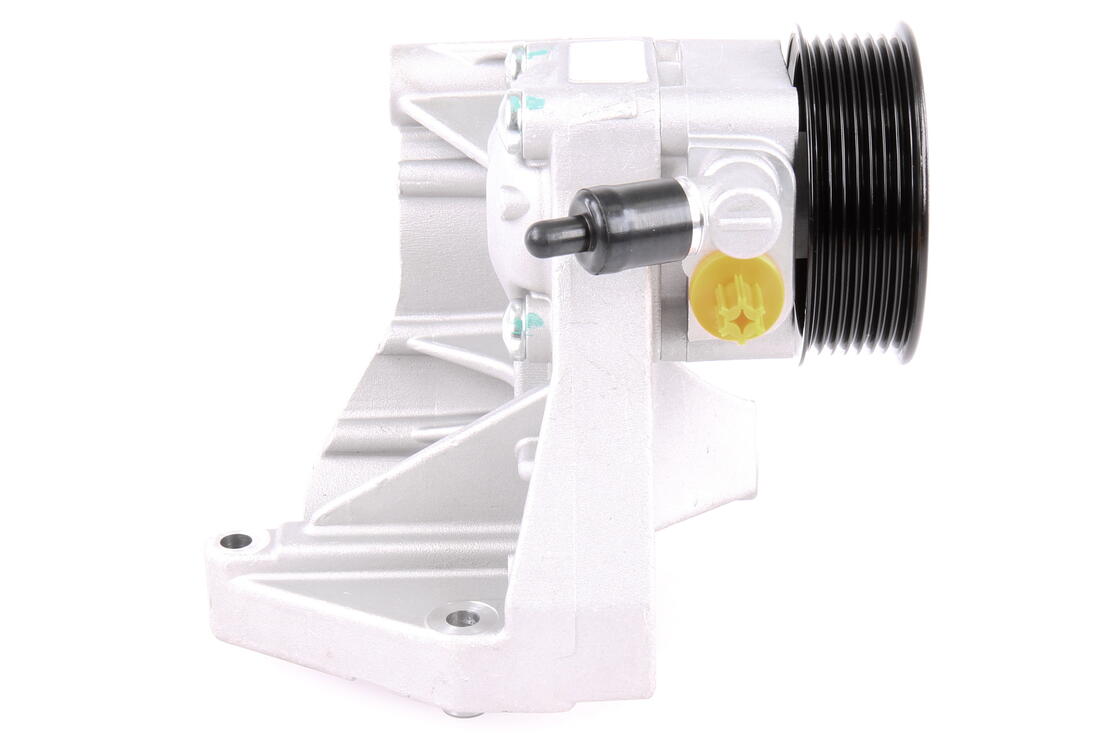 VAICO V270017 Hydraulic Pump, Steering | ML Performance Car Parts