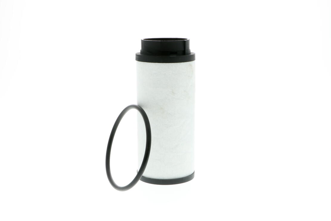 VAICO V270022 Fuel Filter | ML Performance Car Parts