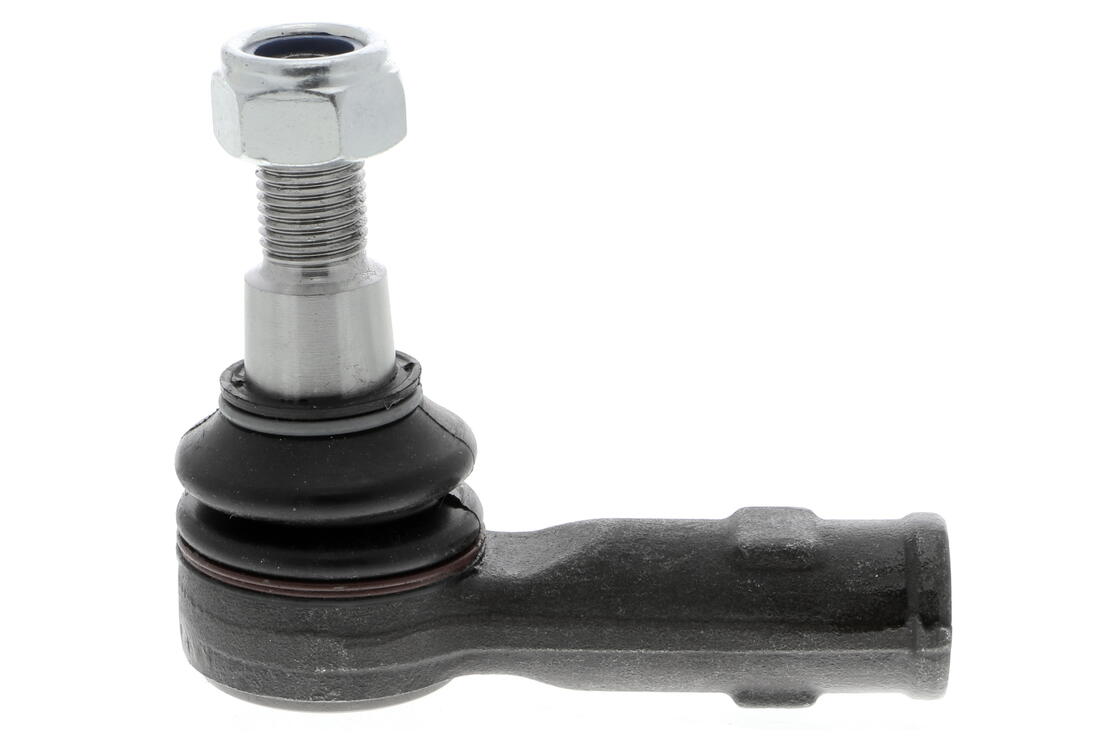 VAICO V270033 Tie Rod End | ML Performance Car Parts