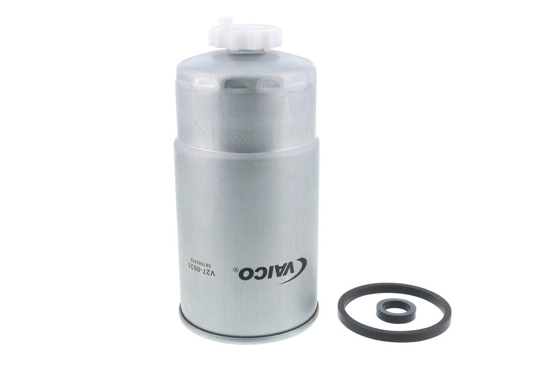 VAICO V270035 Fuel Filter | ML Performance Car Parts
