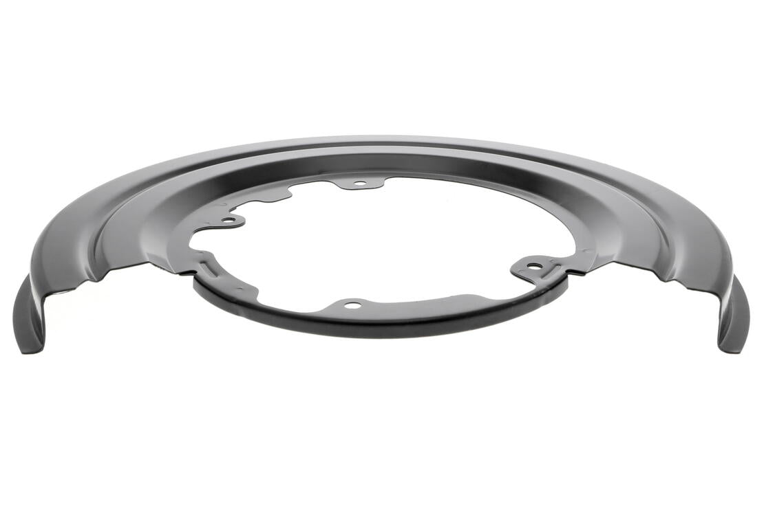 VAICO V270050 Splash Guard, Brake Disc | ML Performance Car Parts