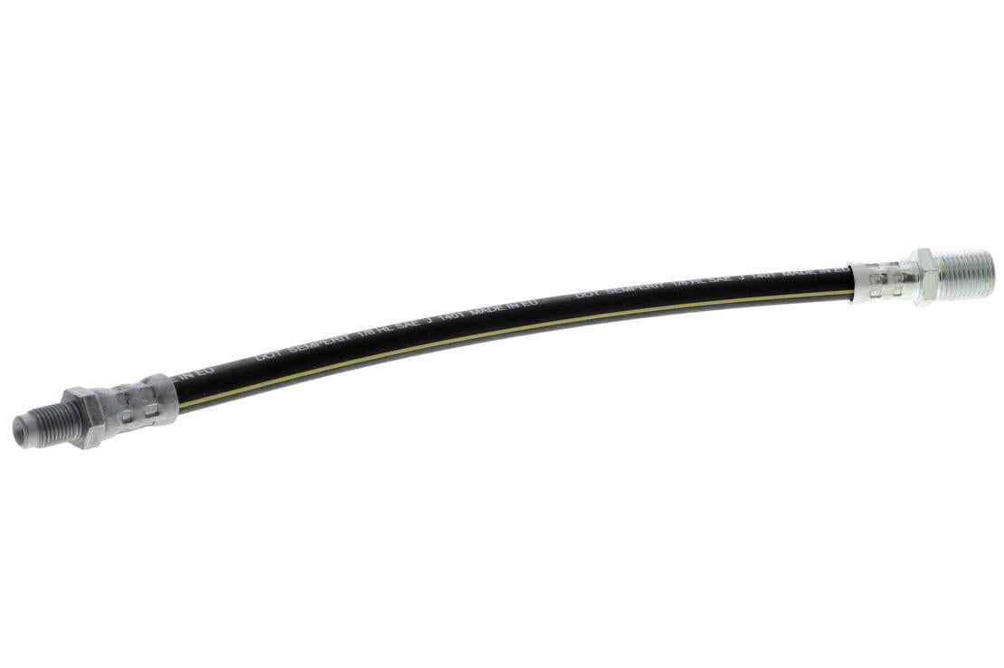 VAICO V270092 Brake Hose | ML Performance Car Parts