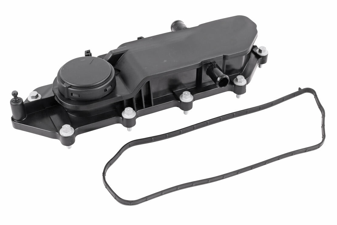 VAICO V270096 Oil Separator, Crankcase Ventilation | ML Performance Car Parts