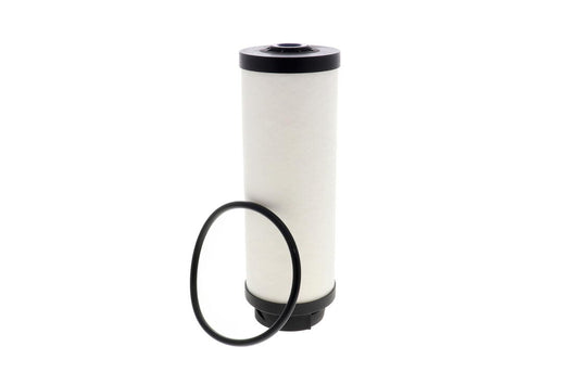 VAICO V270098 Fuel Filter | ML Performance Car Parts