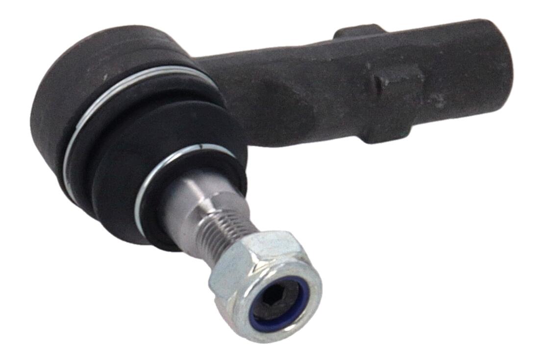 VAICO V270104 Tie Rod End | ML Performance Car Parts