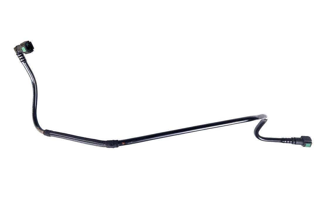 VAICO V270124 Fuel Line | ML Performance Car Parts