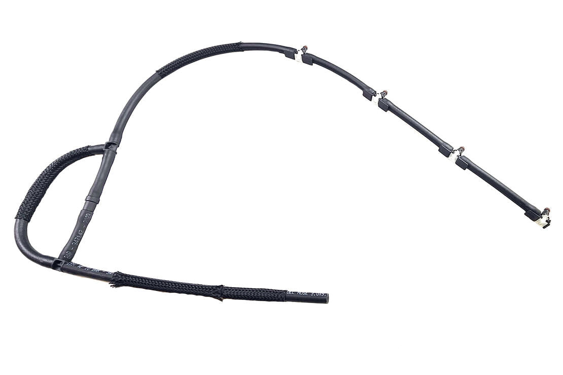 VAICO V270125 Hose, Fuel Overflow | ML Performance Car Parts
