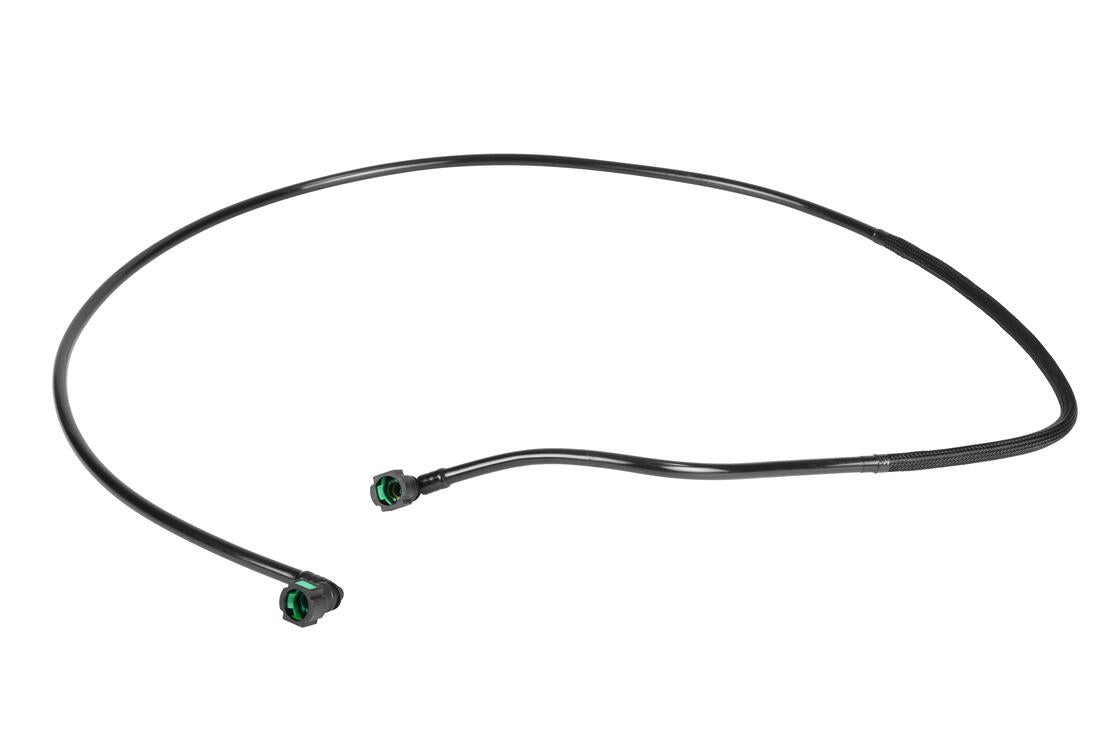 VAICO V270131 Fuel Line | ML Performance Car Parts