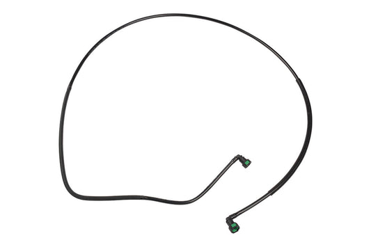 VAICO V270132 Fuel Line | ML Performance Car Parts
