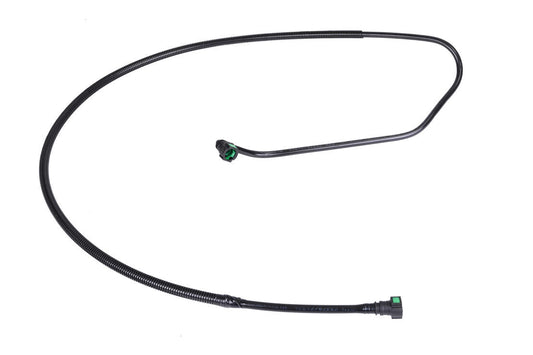 VAICO V270133 Fuel Line | ML Performance Car Parts