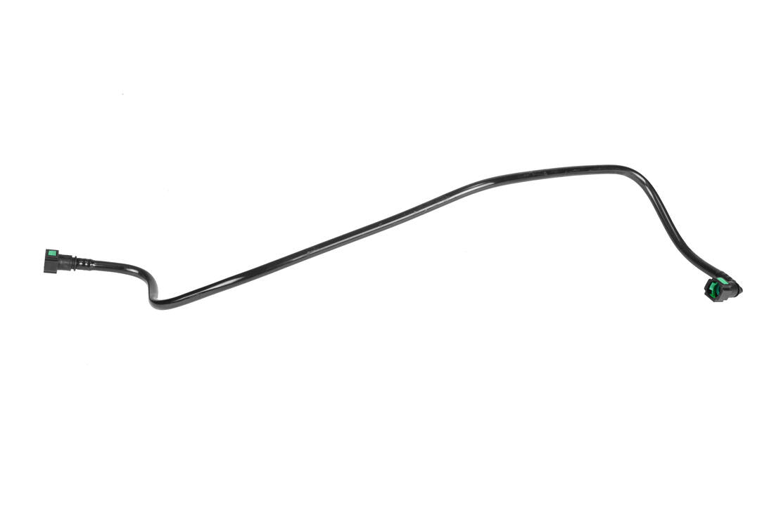 VAICO V270134 Fuel Line | ML Performance Car Parts