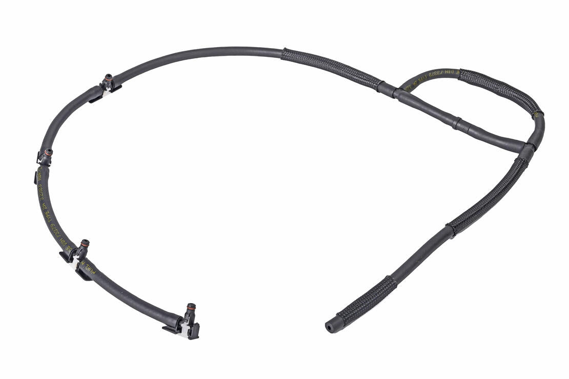 VAICO V270136 Hose, Fuel Overflow | ML Performance Car Parts