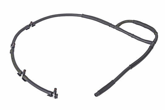 VAICO V270136 Hose, Fuel Overflow | ML Performance Car Parts