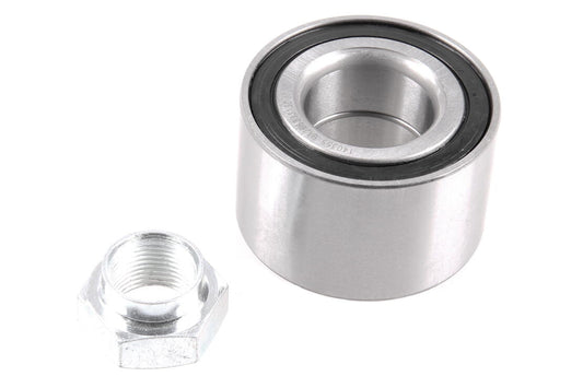 VAICO V280015 Wheel Bearing Kit