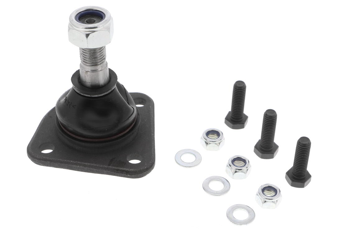 VAICO V280008 Ball Joint | ML Performance Car Parts